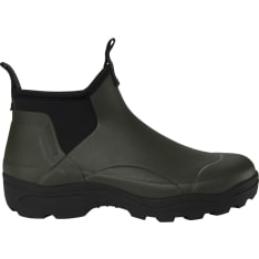 Viking Gravel Neo men´s rubber boots