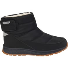 Viking Norse Runner WP miesten talvikengät