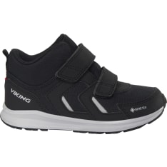 Viking Game Mid GTX 2V shoes