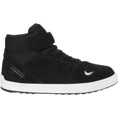 Viking Leon Mid WP 1V shoes