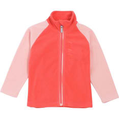 Viking Playtime  lasten fleecetakki