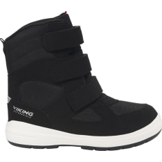 Viking Fun Warm WP 3V lasten talvikengät