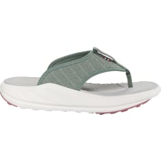 Viking Balance Flip-Flop naisten sandaalit