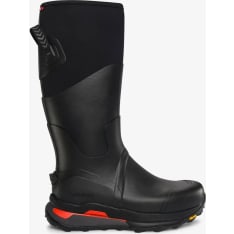 Viking Villrein Neo SC boots