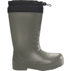 Viking Norse Tall Boot miesten EVA- saappaat
