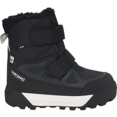 Viking Constrictor Warm SC WP 2V