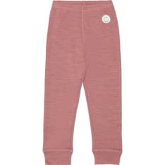Viking Soft Baselayer Merino Pants