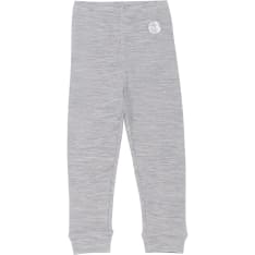 Viking Soft Baselayer Merino lasten kerrastohousut