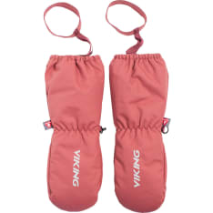 Viking Expower lasten topparukkaset