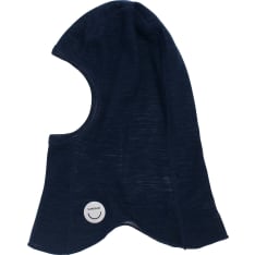 Viking Soft Merino Wool Balaclava