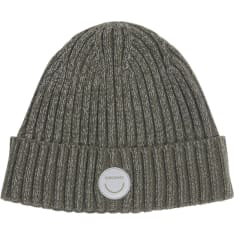 Viking Fun Reflex Beanie