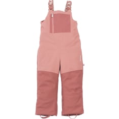 Viking Play Kids' Padded Pants