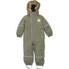 Viking Play lasten toppahaalari