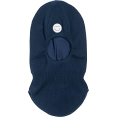 Viking Alv Wool Balaclava