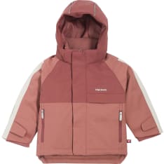 Viking Play lasten toppatakki