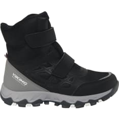 Viking Track Warm WP 2V