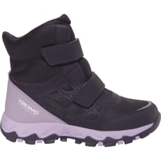 Viking Track Warm WP 2V