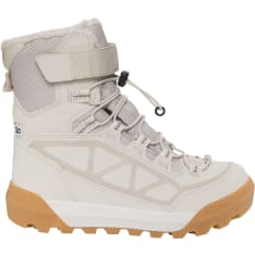 Viking Constrictor Warm SC WP 1V SL lasten talvikengät