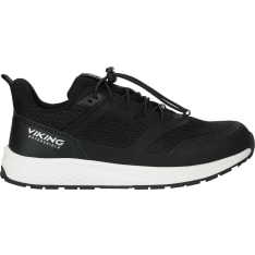 Viking Impact WP SL lasten ulkoilukengät