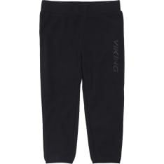 Viking Playtime  lasten fleecehousut