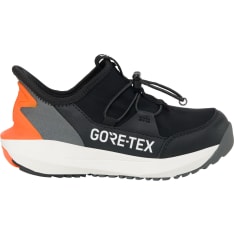Viking QuickGo GTX SL lasten tennarit