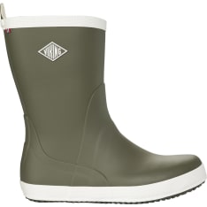 Viking Seilas Heritage rubber boots