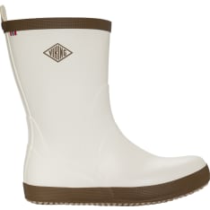 Viking Seilas Heritage rubber boots