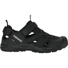 Viking Adventure 2V sandals