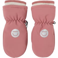 Viking Alv Winter Insulated Mittens