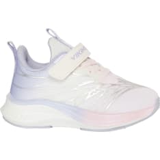 Viking Magic 1V sneakers