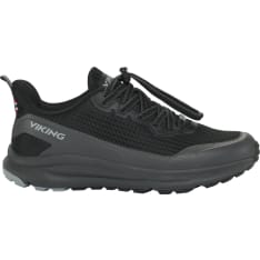 Viking Flow sneakers