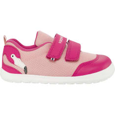 Viking Alv Barefoot Paw 2V shoes