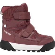 Viking Constrictor Warm SC WP 2V