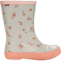 Viking Kenza x Viking Rubber Print rubber boots