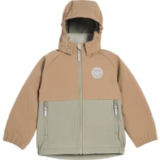 Viking Kenza XViking Softshell Jacket