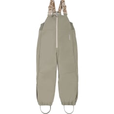 Viking Kenza X Viking lasten softshell-housut