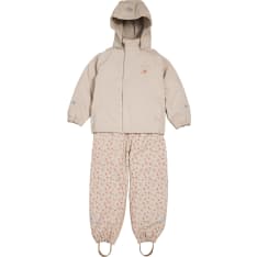 Viking Kenza X Viking Jolly Rainset