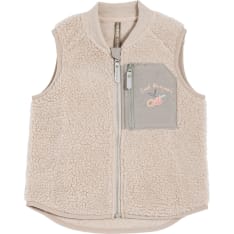 Viking Kenza X Viking Pile Vest