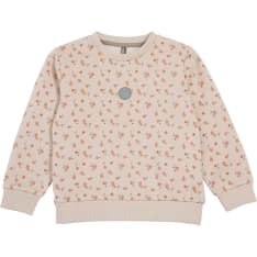 Viking Kenza X Viking Crewneck