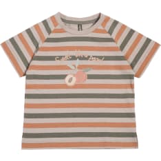 Viking Kenza X Viking T-shirt