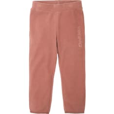 Viking Playtime Fleece Pants Midlayer