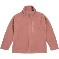 Viking Playtime Fleece Jacket Warm