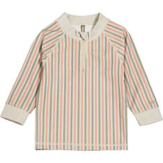 Viking Kenza X Viking UV Top LS