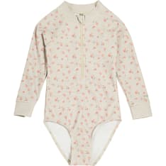 Viking Kenza X Viking UV Swimsuit