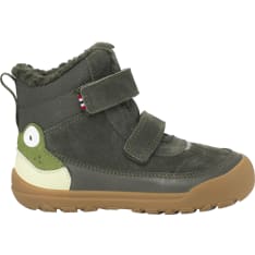 Viking Alv Barefoot Paw Warm WP 2V