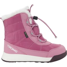 Viking Aery Warm GTX SL lasten talvikengät