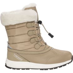 Viking Equip Warm WP Zip