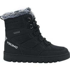Viking Fleek Warm GTX Zip