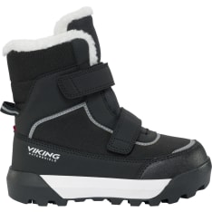 Viking Expower Warm WP 2V