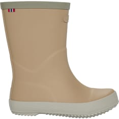 Viking Kenza x Viking lasten kumisaappaat